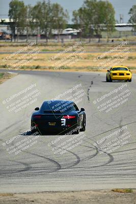media/Jul-28-2024-Speed Ventures (Sun) [[35be2e364f]]/Yellow Group/Session 2 (Phil Hill)/